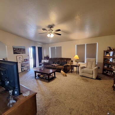 6397 E 42nd St, Yuma, AZ 85365 - photo 4