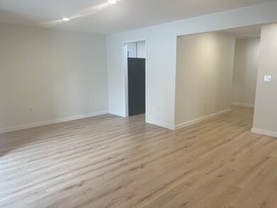 5 Blackstone Dr unit 9, Nashua, NH 03063 - photo 7