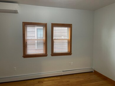 118 Webster Ave, Cambridge, MA 02141 - photo 4