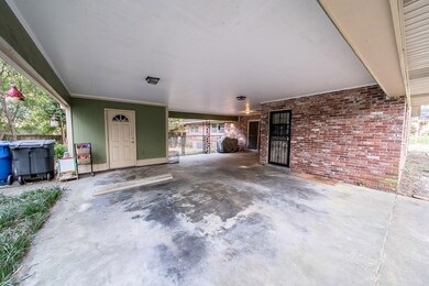 5868 Gene Ave, Columbus, GA 31909 - photo 7