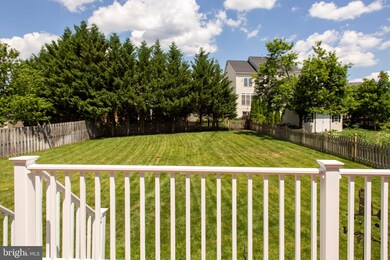 unlisted-address, Odenton, MD 21113 - photo 4