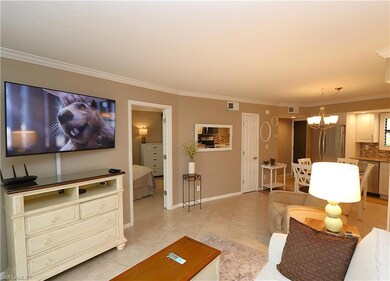 1015 Anglers Cove unit G203, Marco Island, FL 34145 - photo 7