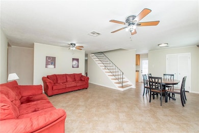 3913 Berot St, Metairie, LA 70002 - photo 6