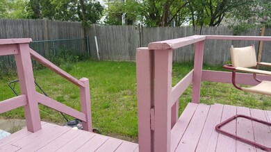 72 Lawn Ave unit 2, Quincy, MA 02169 - photo 7