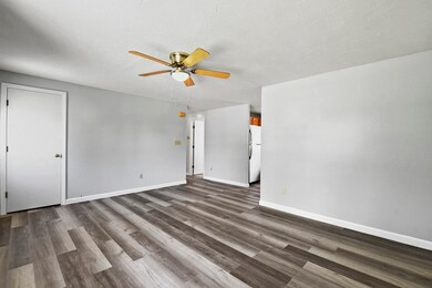 20 Eagleville Rd, Orange, MA 01364 - photo 6