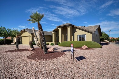 2266 Exterior