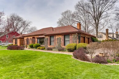 1990 Hythe Road Columbus OH-002-5-Exteri
