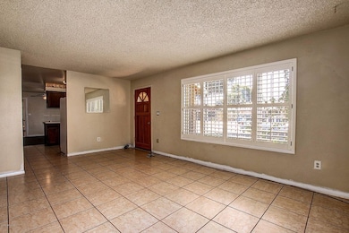 5401 W Granada Rd, Phoenix, AZ 85035 - photo 4