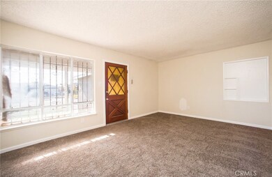 807 W 156th St, Compton, CA 90220 - photo 4