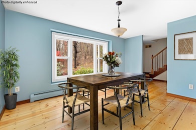 53 Cross Rd, Hooksett, NH 03106 - photo 3