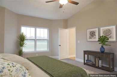 1836 Crimson Oak Dr, Maryville, IL 62062 - photo 5