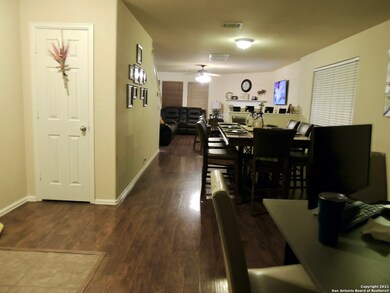3714 Sausalito Fern, San Antonio, TX 78261 - photo 5