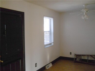 1110 Pennsylvania Ave, Pittsburgh, PA 15233 - photo 6