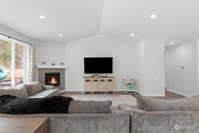 32108 54th Dr NW, Stanwood, WA 98292 - photo 7