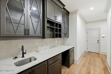 191 Bronson Bend, Flowood, MS 39047 - photo 5