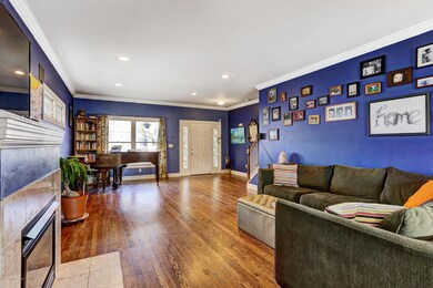 312 Main St, Keyport, NJ 07735 - photo 4