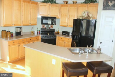 26174 Murrey Dr, Chantilly, VA 20152 - photo 5