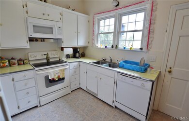 31067 King William Rd, West Point, VA 23181 - photo 5