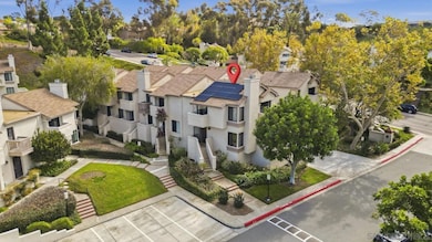 2742 Ariane Dr unit 153, San Diego, CA 92117 - photo 2