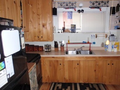 18 E Washington St, Rutland, VT 05701 - photo 5