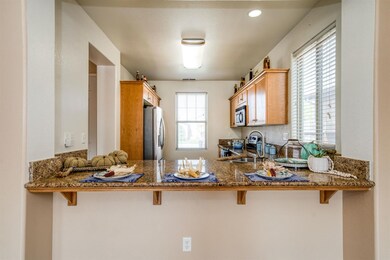 7485 E Redlands Ave, Fresno, CA 93737 - photo 5