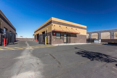 5348 W Bethany Home Rd, Glen Dale, AZ 85301 - photo 4