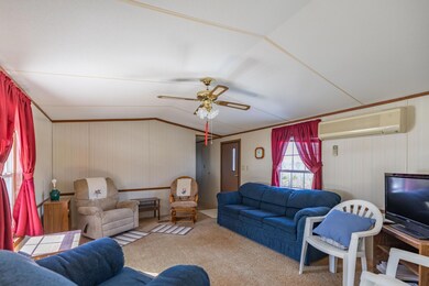 Pic 11