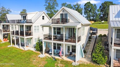 dji_fly_20240807_102616_144_172309032394