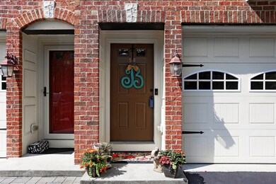 58 Pate Dr unit 66, Middletown, NJ 07748 - photo 2