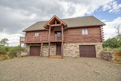 33090 Tall Timber Trace, Trinidad, CO 81082 - photo 4