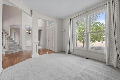 7907 W 154th St, Overland Park, KS 66223 - photo 7