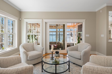 10 Cape View Dr, Windham, ME 04062 - photo 6