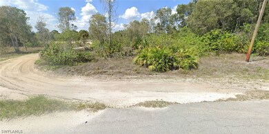 313 Jourferie Rd, Lehigh Acres, FL 33974 - photo 4