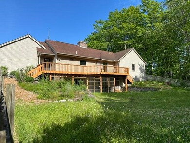 8015 Mulberry Ln, Charlevoix, MI 49720 - photo 4