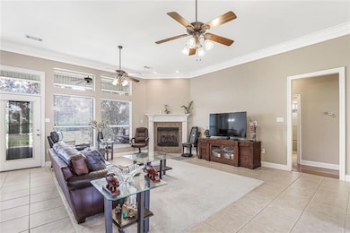 25 Oak Tree Dr, Slidell, LA 70458 - photo 4