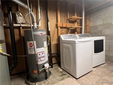 6018 Partingdale Cir, North Chesterfield, VA 23224 - photo 7