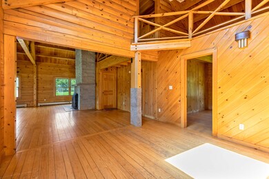 511 Birch Point Wiscasset_008