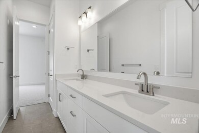 2221 N Kenora Ave, Star, ID 83669 - photo 7