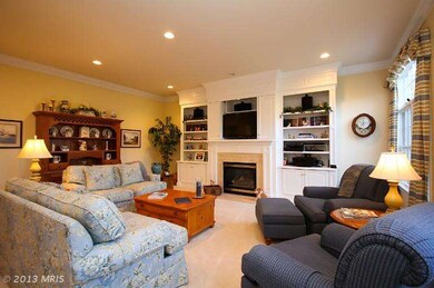 8304 Elm Grove Ct, Vienna, VA 22182 - photo 6