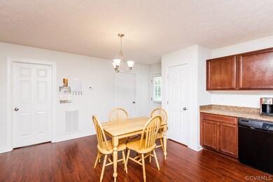 432 Berry Ridge Rd, Tappahannock, VA 22560 - photo 6