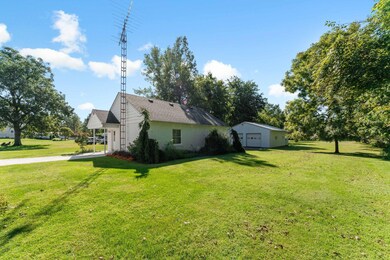 6-web-or-mls-14057-e-broad-st