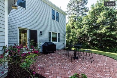 3 Homers Path, Sandwich, MA 02563 - photo 5
