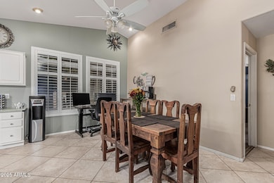 303 N Hudson Place, Chandler, AZ 85225 - photo 7