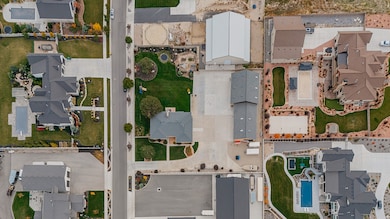 15048 S 2815 W, Bluffdale, UT 84065 - photo 7