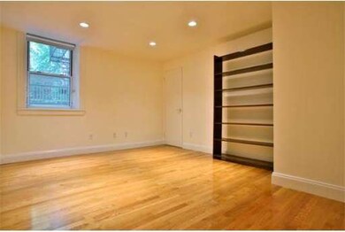 56 Prince St unit 1, Boston, MA 02113 - photo 5