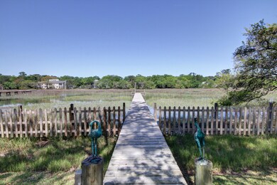 1063 N Shadow Drive_Dock View 2