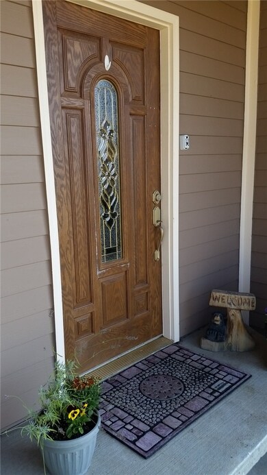 16948 Longmire Rd SE, Yelm, WA 98597 - photo 3