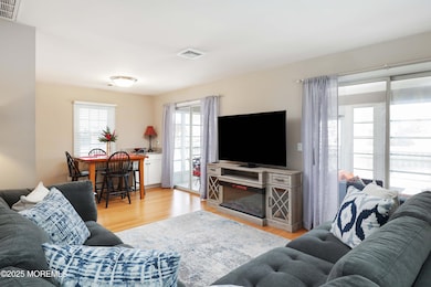 41 Longpoint Dr, Brick, NJ 08723 - photo 5