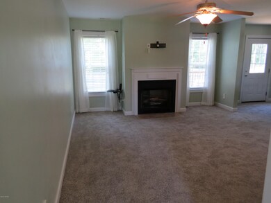 532 Tar Landing Rd, Holly Ridge, NC 28445 - photo 6