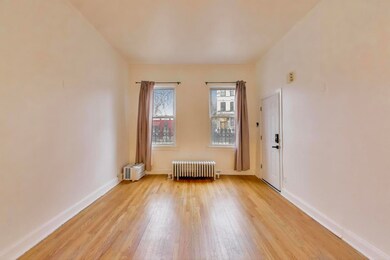 902 S Claremont Ave unit 1, Chicago, IL 60612 - photo 5